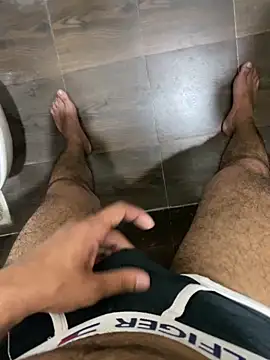 par 0111 online show from 15, 3, 2026