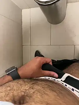 par 0111 online show from 9, 4, 2026