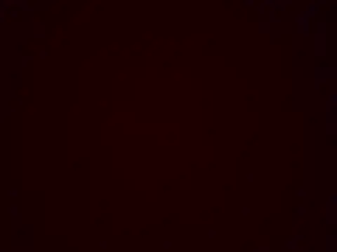 par 0111 online show from 14, 12, 2025