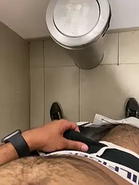 par 0111 online show from 11, 4, 2026