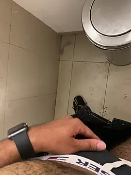 par 0111 online show from 15, 4, 2026