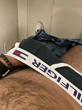 par 0111 online show from 23, 2, 2026