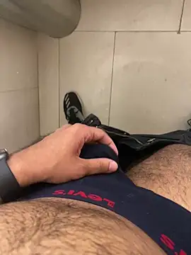 par 0111 online show from 3, 4, 2026