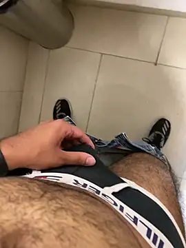 par 0111 online show from 25, 3, 2026