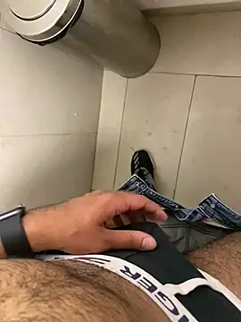 par 0111 online show from 27, 3, 2026