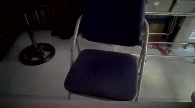 Snapshot of baobao26 chatting on 14, 1, 2025 baobao26 online show from 14, 1, 2025