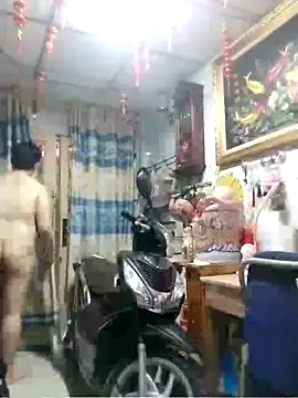 baobao26 online show from 12, 5, 2026
