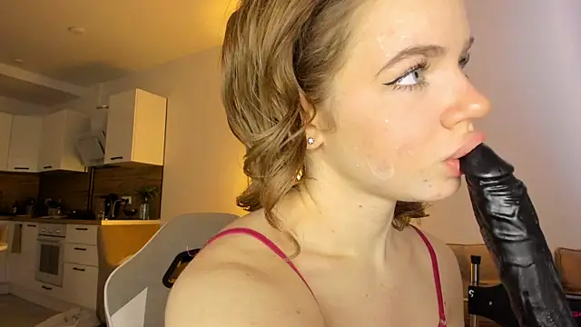 lit asella online show from 7, 1, 2026