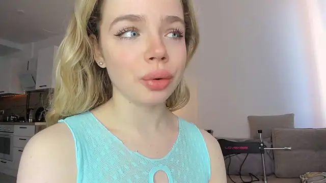 lit asella online show from 23, 2, 2025