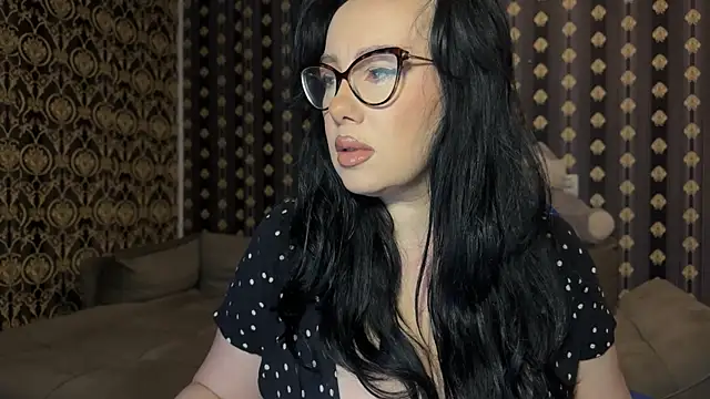 Snapshot of AnnaAnn chatting on 5, 2, 2026 AnnaAnn online show from 5, 2, 2026