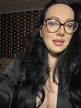 Snapshot of AnnaAnn chatting on 1, 2, 2026 AnnaAnn online show from 1, 2, 2026