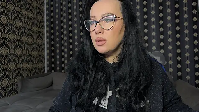 Snapshot of AnnaAnn chatting on 11, 2, 2026 AnnaAnn online show from 11, 2, 2026