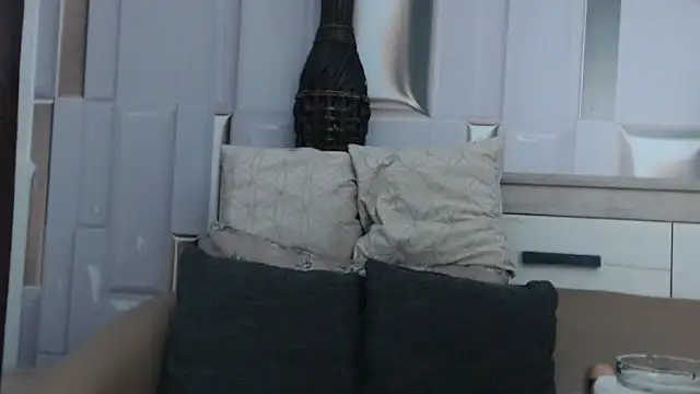 rosie69 online show from 11, 10, 2025