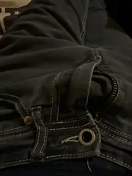 kamel455 online show from 28, 12, 2024