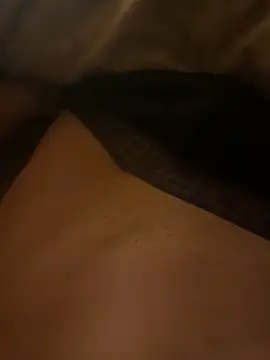 kamel455 online show from 11, 2, 2025