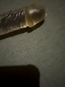 kamel455 online show from 20, 9, 2025