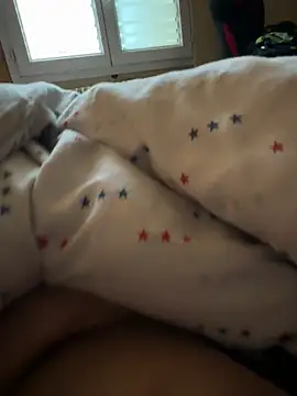 kamel455 online show from 27, 12, 2024