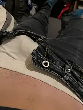 kamel455 online show from 31, 1, 2026