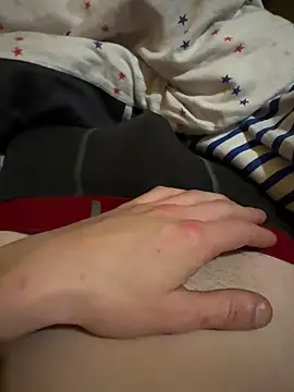 kamel455 online show from 15, 12, 2024