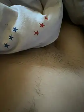 kamel455 online show from 2, 3, 2025