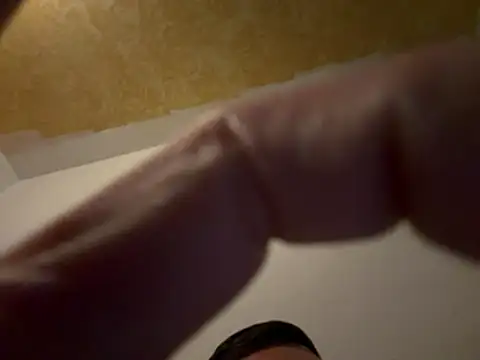 kamel455 online show from 11, 4, 2026