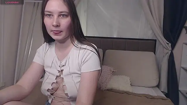 MollyBrams online show from 13, 3, 2025