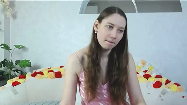 MollyBrams online show from 16, 3, 2026