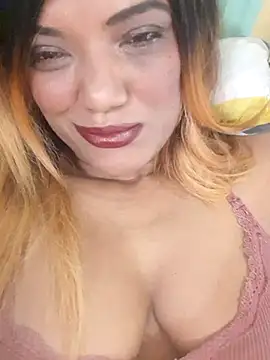 Indianpleasure300 online show from 10, 3, 2026