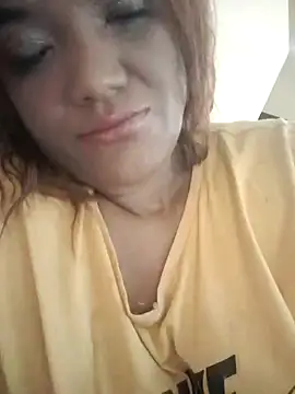 Indianpleasure300 online show from 1, 10, 2025