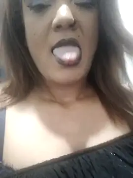 Indianpleasure300 online show from 20, 3, 2025