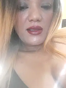 Indianpleasure300 online show from 28, 3, 2026