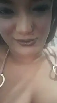 Indianpleasure300 online show from 2, 2, 2025