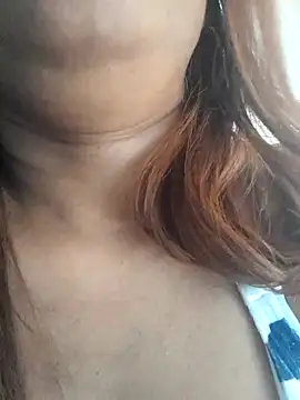 Indianpleasure300 online show from 28, 11, 2025