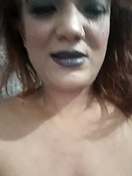 Indianpleasure300 online show from 26, 1, 2025