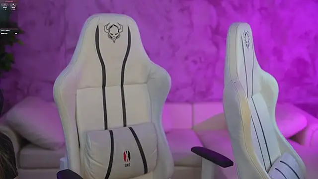 Kisasolo online show from 5, 3, 2025