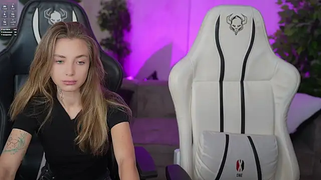 Kisasolo online show from 13, 9, 2025