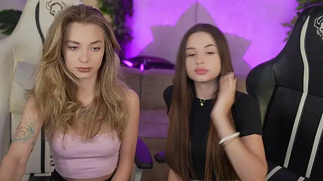 Kisasolo online show from 16, 9, 2025