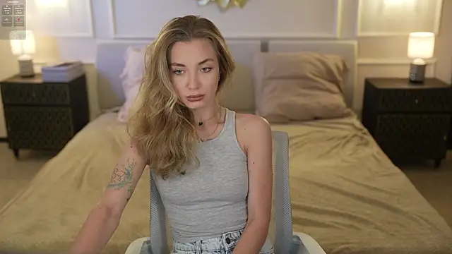 Kisasolo online show from 15, 9, 2025