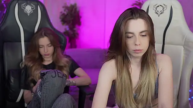 Kisasolo online show from 22, 2, 2025