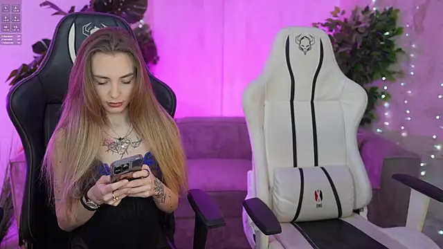 Kisasolo online show from 18, 3, 2025