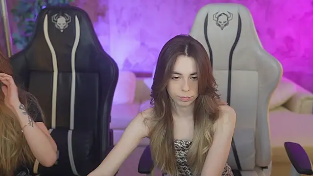 Kisasolo online show from 26, 2, 2025