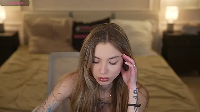 Kisasolo online show from 26, 11, 2025