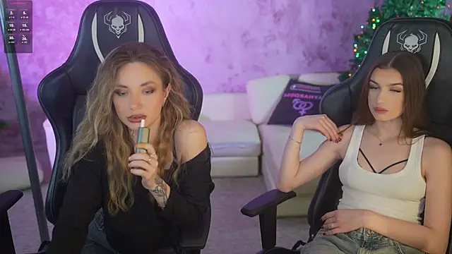 Kisasolo online show from 15, 1, 2026