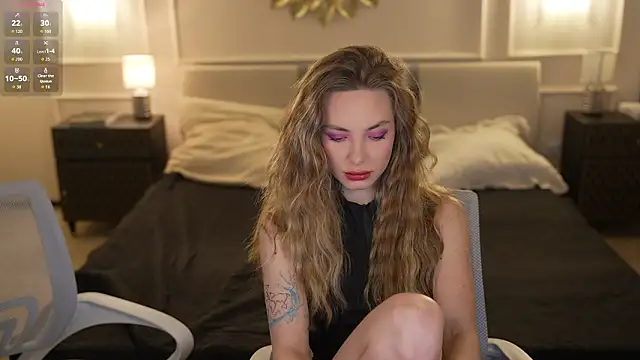 Kisasolo online show from 8, 2, 2026