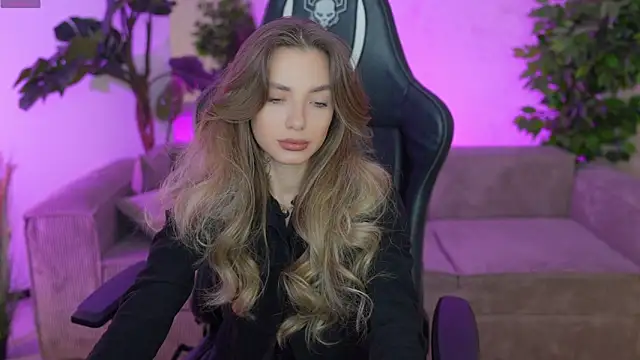 Kisasolo online show from 16, 3, 2025