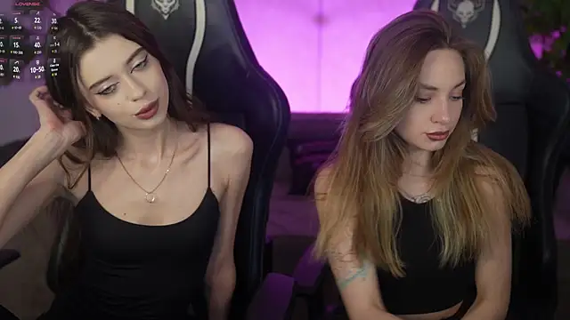 Kisasolo online show from 18, 4, 2026