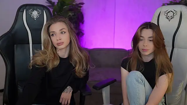 Kisasolo online show from 4, 10, 2025