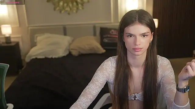 Kisasolo online show from 15, 4, 2026