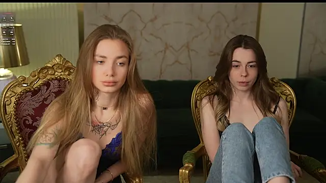 Kisasolo online show from 22, 3, 2025