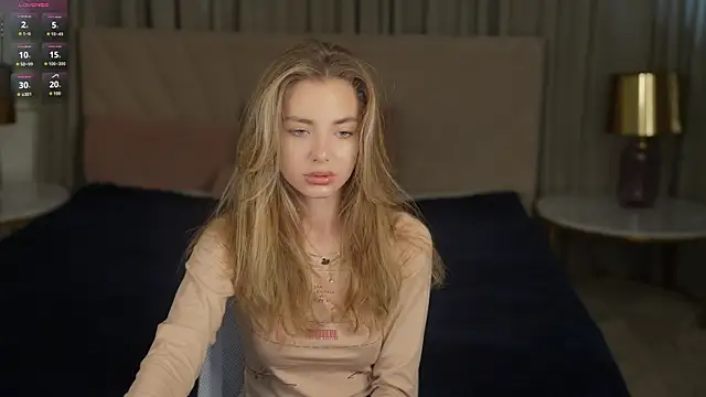 Kisasolo online show from 14, 9, 2025